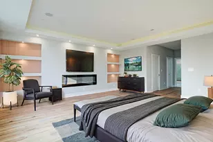 1019 E Palmer St, Philadelphia, PA 19125 - Photo 8