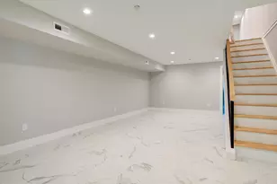 1019 E Palmer St, Philadelphia, PA 19125 - Photo 48