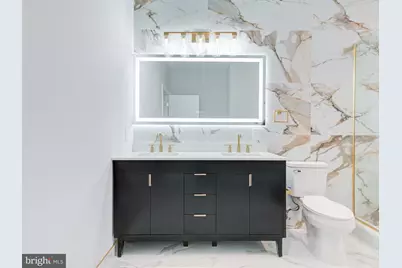 1019 E Palmer Street, Philadelphia, PA 19125 - Photo 44