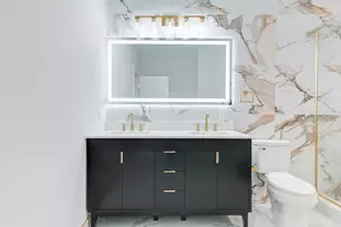 1019 E Palmer St, Philadelphia, PA 19125 - Photo 44