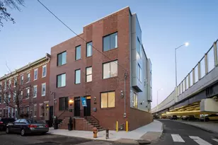 1019 E Palmer St, Philadelphia, PA 19125 - Photo 60