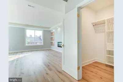 1019 E Palmer Street, Philadelphia, PA 19125 - Photo 48