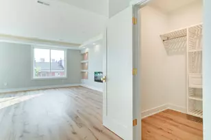 1019 E Palmer St, Philadelphia, PA 19125 - Photo 48