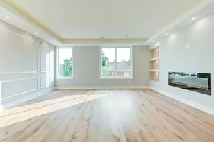 1019 E Palmer St, Philadelphia, PA 19125 - Photo 26