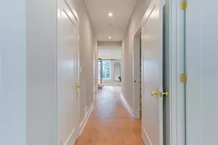 1019 E Palmer St, Philadelphia, PA 19125 - Photo 24