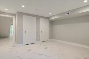 1019 E Palmer St, Philadelphia, PA 19125 - Photo 38