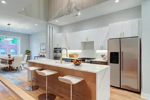 1019 E Palmer St, Philadelphia, PA 19125 - Photo 18