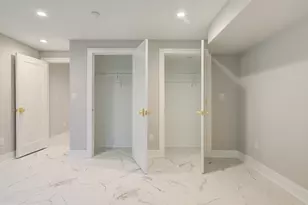 1019 E Palmer St, Philadelphia, PA 19125 - Photo 40