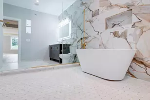 1019 E Palmer St, Philadelphia, PA 19125 - Photo 46