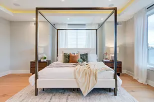 1019 E Palmer St, Philadelphia, PA 19125 - Photo 16