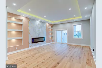 1019 E Palmer Street, Philadelphia, PA 19125 - Photo 10