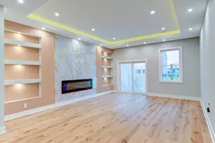 1019 E Palmer St, Philadelphia, PA 19125 - Photo 10