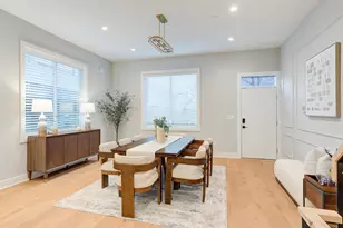 1019 E Palmer St, Philadelphia, PA 19125 - Photo 6