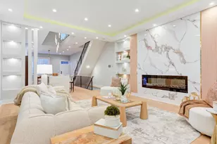 1019 E Palmer St, Philadelphia, PA 19125 - Photo 2