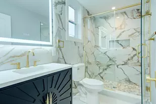 1019 E Palmer St, Philadelphia, PA 19125 - Photo 40