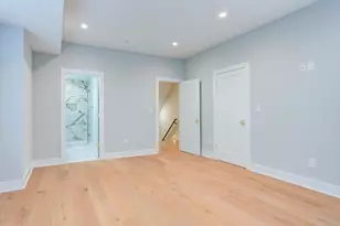 1019 E Palmer St, Philadelphia, PA 19125 - Photo 44