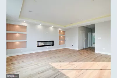 1019 E Palmer Street, Philadelphia, PA 19125 - Photo 52