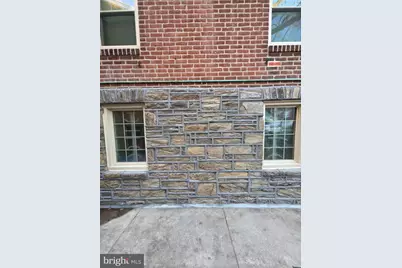 7522 N 21st Street, Philadelphia, PA 19138 - Photo 24