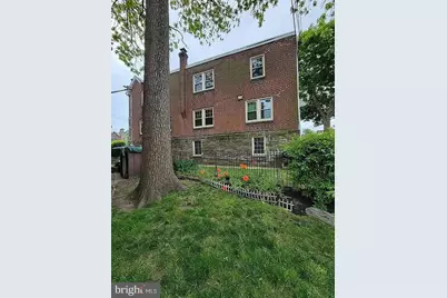 7522 N 21st Street, Philadelphia, PA 19138 - Photo 18