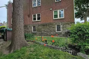 7522 N 21st St, Philadelphia, PA 19138 - Photo 18