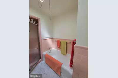 7522 N 21st Street, Philadelphia, PA 19138 - Photo 12