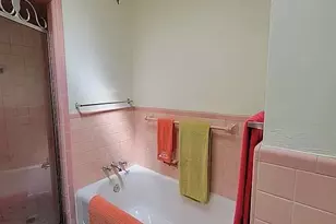 7522 N 21st St, Philadelphia, PA 19138 - Photo 12