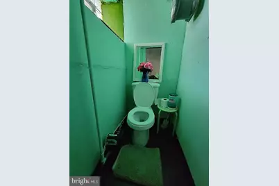 7522 N 21st Street, Philadelphia, PA 19138 - Photo 14