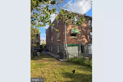 7522 N 21st Street, Philadelphia, PA 19138 - Photo 20