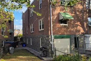 7522 N 21st St, Philadelphia, PA 19138 - Photo 20