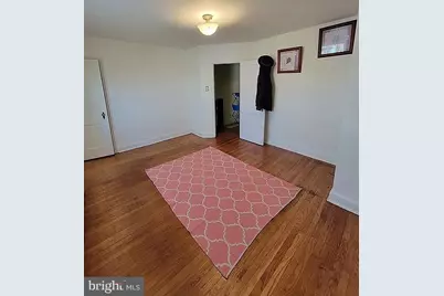 7522 N 21st Street, Philadelphia, PA 19138 - Photo 10