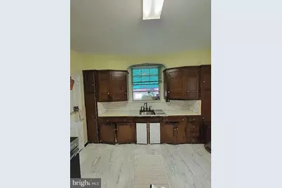 7522 N 21st Street, Philadelphia, PA 19138 - Photo 6