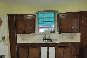 7522 N 21st St, Philadelphia, PA 19138 - Photo 6