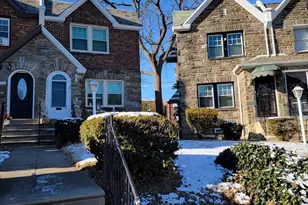 7522 N 21st St, Philadelphia, PA 19138 - Photo 26