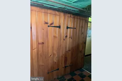 7522 N 21st Street, Philadelphia, PA 19138 - Photo 16