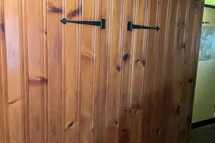 7522 N 21st St, Philadelphia, PA 19138 - Photo 16