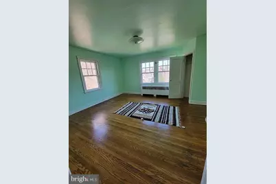 7522 N 21st Street, Philadelphia, PA 19138 - Photo 8