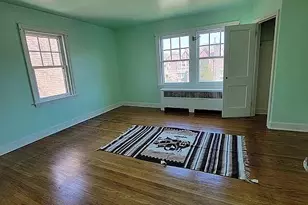 7522 N 21st St, Philadelphia, PA 19138 - Photo 8