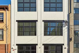 2414 Frankford Ave, Philadelphia, PA 19125 - Photo 1