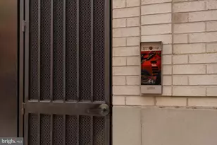 2414 Frankford Ave, Philadelphia, PA 19125 - Photo 12