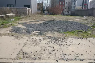 2435 N Palethorp St, Philadelphia, PA 19133 - Photo 1