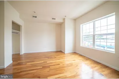 1830 N 16th Street #2, Philadelphia, PA 19121 - Photo 2