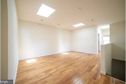 1830 N 16th Street #2, Philadelphia, PA 19121 - Photo 12