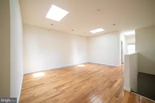 1830 N 16th St, Philadelphia, PA 19121 - Photo 12