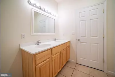 1830 N 16th Street #2, Philadelphia, PA 19121 - Photo 10