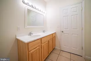 1830 N 16th St, Philadelphia, PA 19121 - Photo 10