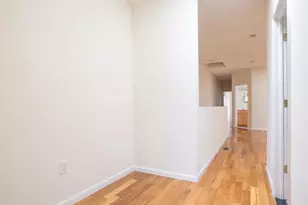 1830 N 16th St, Philadelphia, PA 19121 - Photo 18