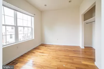 1830 N 16th Street #2, Philadelphia, PA 19121 - Photo 16