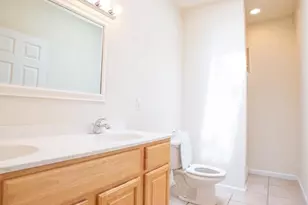 1830 N 16th St, Philadelphia, PA 19121 - Photo 14