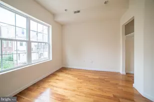 1830 N 16th St, Philadelphia, PA 19121 - Photo 4