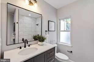 1553 S Woodstock St, Philadelphia, PA 19146 - Photo 10